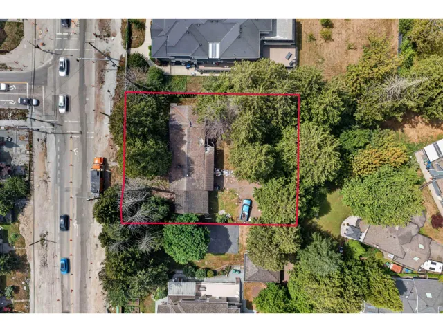 15023 72 AVENUE, Surrey, British Columbia V3S2G3