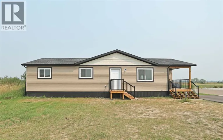 321 20 Street E, Brooks, Alberta T1R0W9