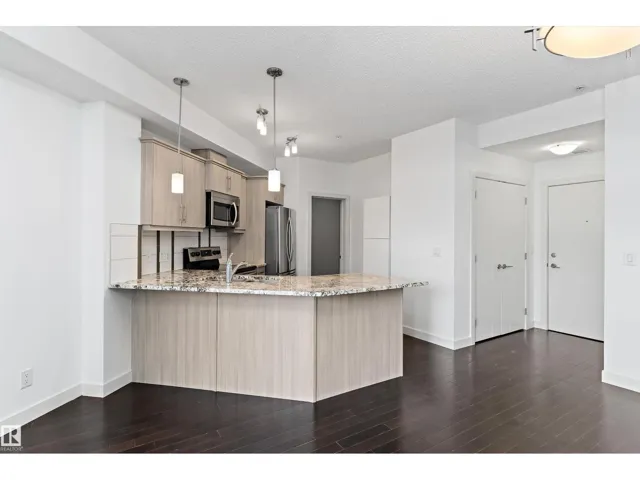 #109 10523 123 ST NW, Edmonton, Alberta T5N1N9