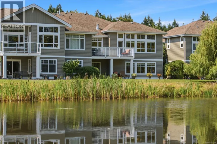 1387 Saturna Dr, Parksville, British Columbia V9P2Y1