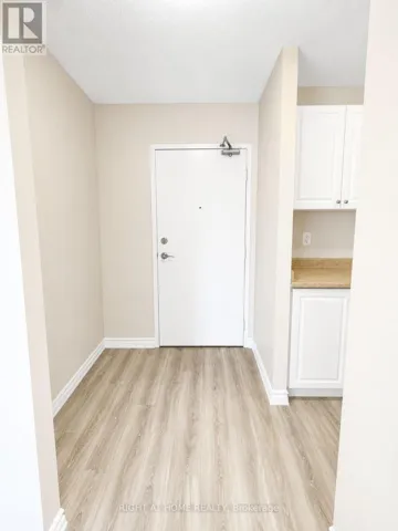 307 - 1584 ERNEST AVENUE, London South (South X), Ontario N6E1X9