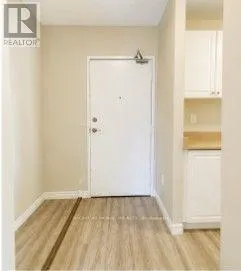 307 - 1584 ERNEST AVENUE, London South (South X), Ontario N6E1X9