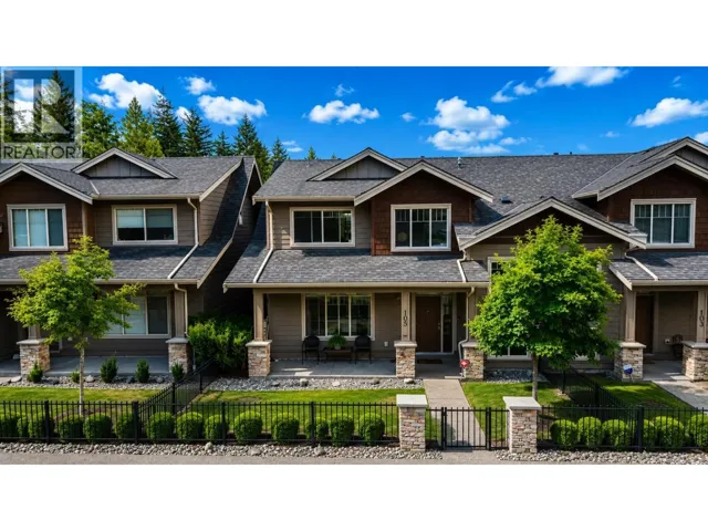 105 3450 DAVID AVENUE, Coquitlam, British Columbia V3E0J9