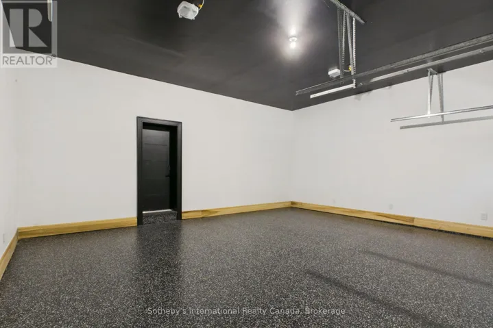 492 BRUNEL ROAD, Huntsville (Brunel), Ontario P1H1R9