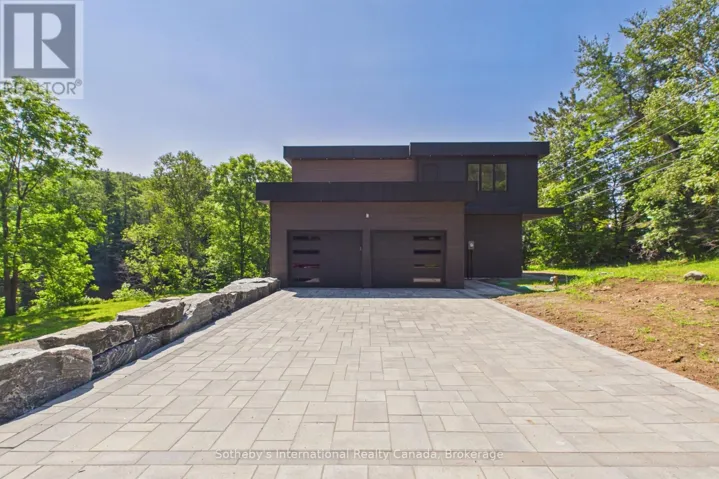 492 BRUNEL ROAD, Huntsville (Brunel), Ontario P1H1R9