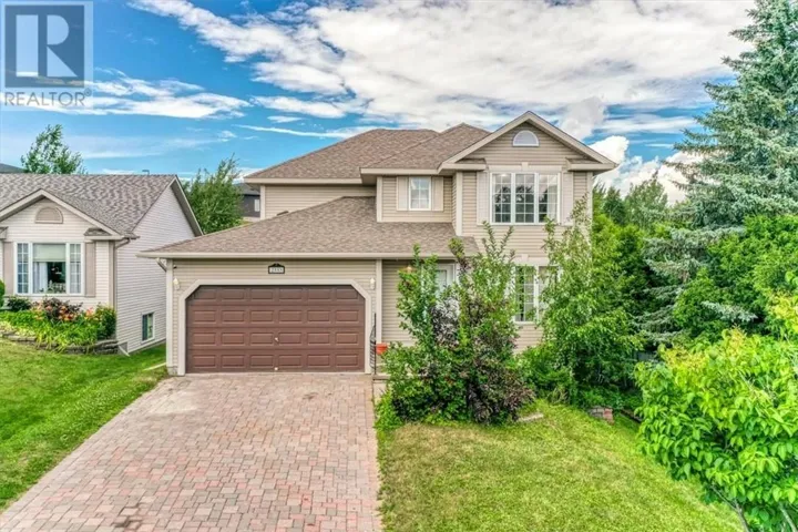2333 Mallards Landing, Sudbury, Ontario P3E6L7