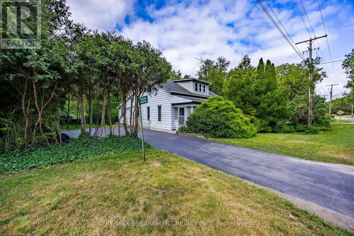 2312 FRONT ROAD, Norfolk (Normandale), Ontario N0E1W0