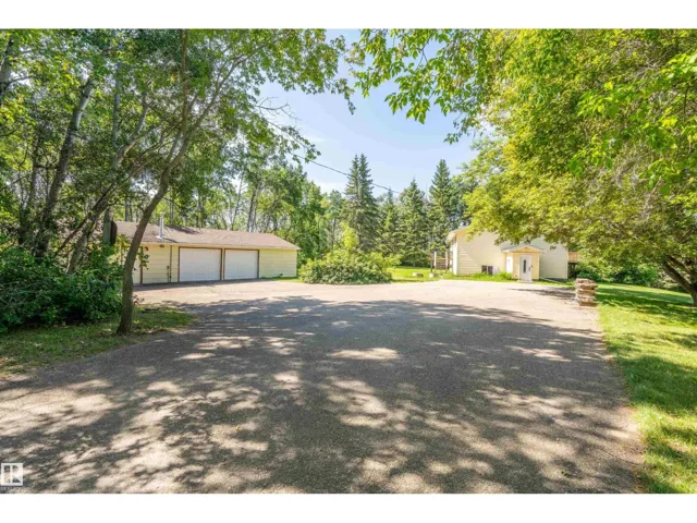42217 TWP 624, Rural Bonnyville M.D., Alberta T9M2P2