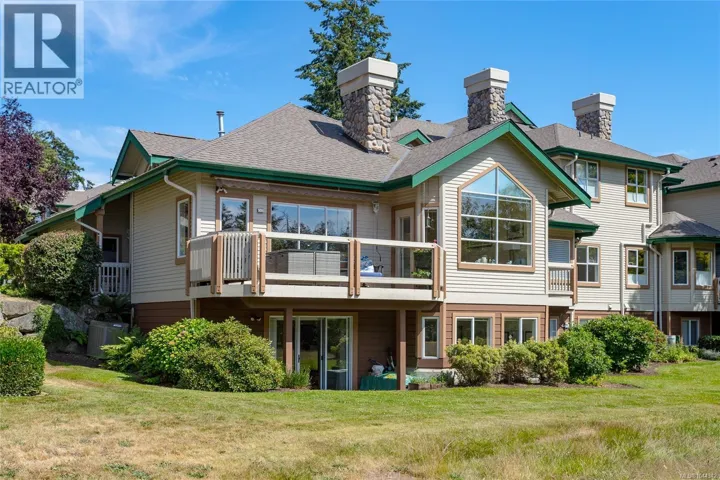 76 530 Marsett Pl, Saanich, British Columbia V8Z7J2