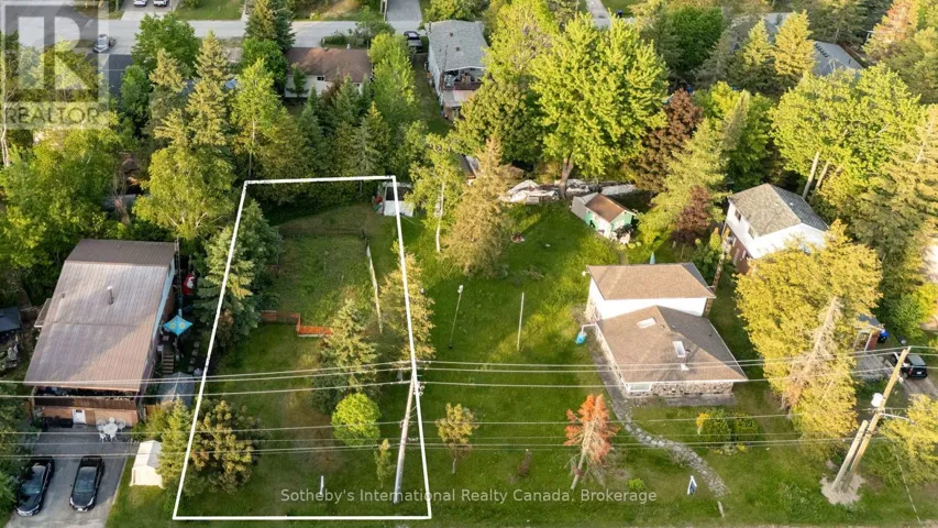 11 62ND STREET S, Wasaga Beach, Ontario L9Z1V5