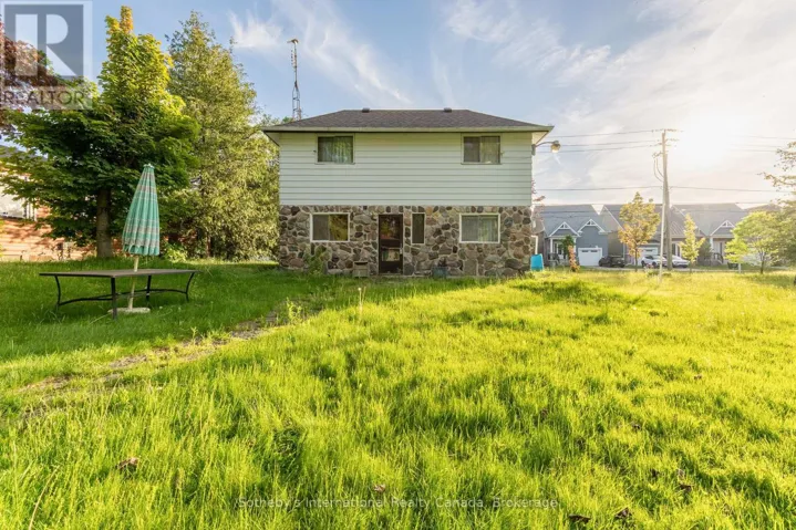 19 62ND STREET S, Wasaga Beach, Ontario L9Z1V5