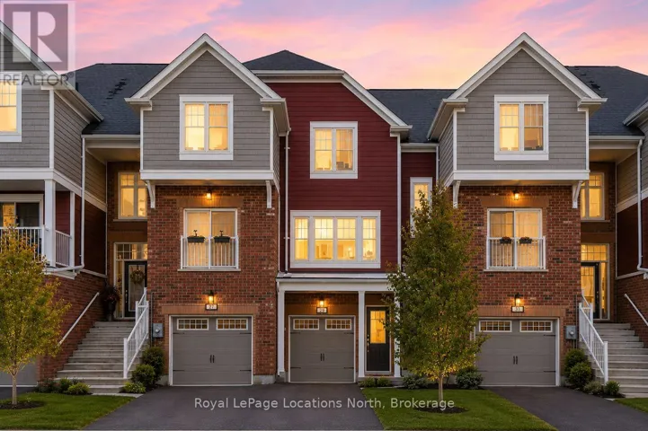 29 DUNES DRIVE, Wasaga Beach, Ontario L9Z0J1