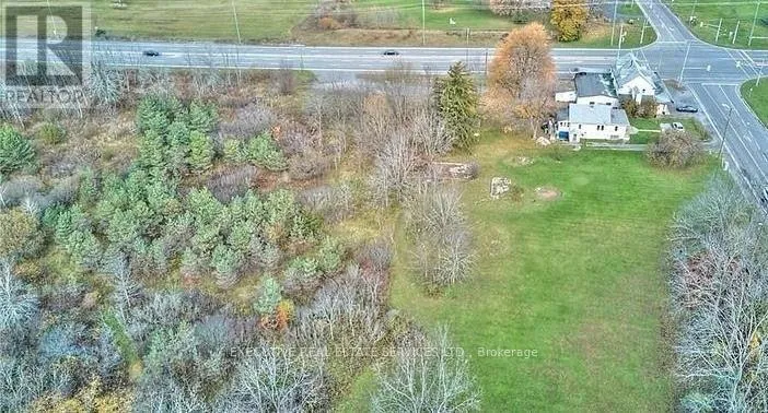 1043 RIDGE ROAD N, Fort Erie (Ridgeway), Ontario L0S1N0