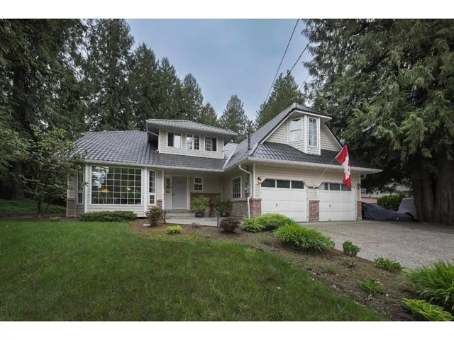 52394 YALE ROAD, Rosedale, Rosedale, British Columbia V0X1X1