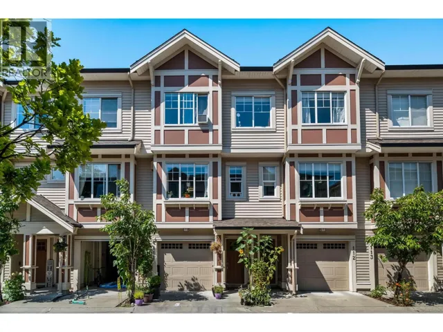 111 10151 240 STREET, Maple Ridge, British Columbia V2W0G9