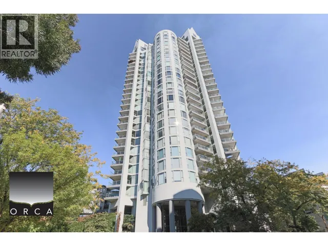 2401 120 2ND STREET, North Vancouver, British Columbia V7M1C3