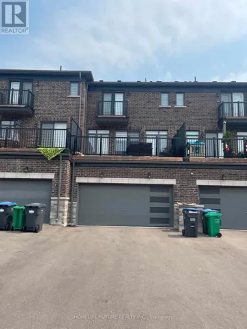 12216 MCLAUGHLIN ROAD, Caledon, Ontario L7C4K8