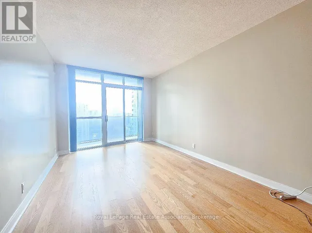 1704 - 80 ABSOLUTE AVENUE, Mississauga (City Centre), Ontario L4Z0A5