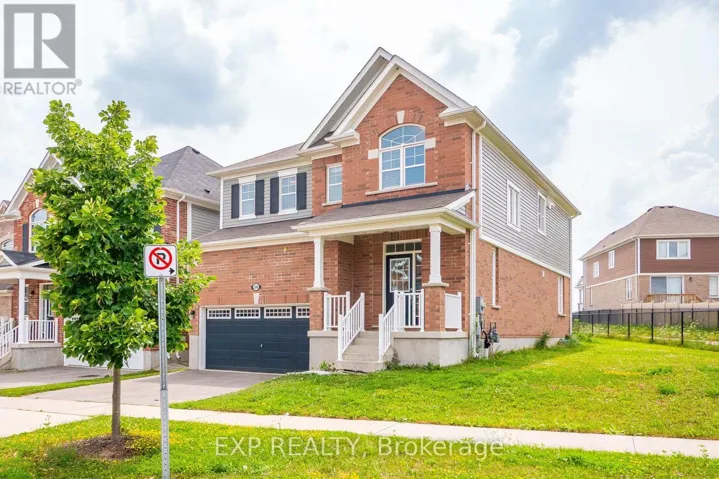 288 RIDGE ROAD, Cambridge, Ontario N3E0B9