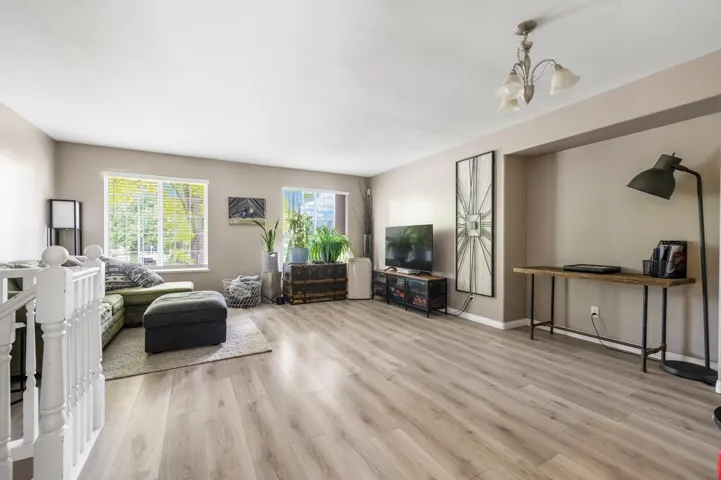 35026 EXBURY AVENUE, Abbotsford, British Columbia V2S6X6