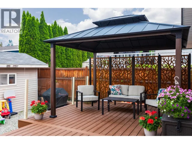 2440 Old Okanagan Highway Unit# 1026, West Kelowna, British Columbia V4T3A3