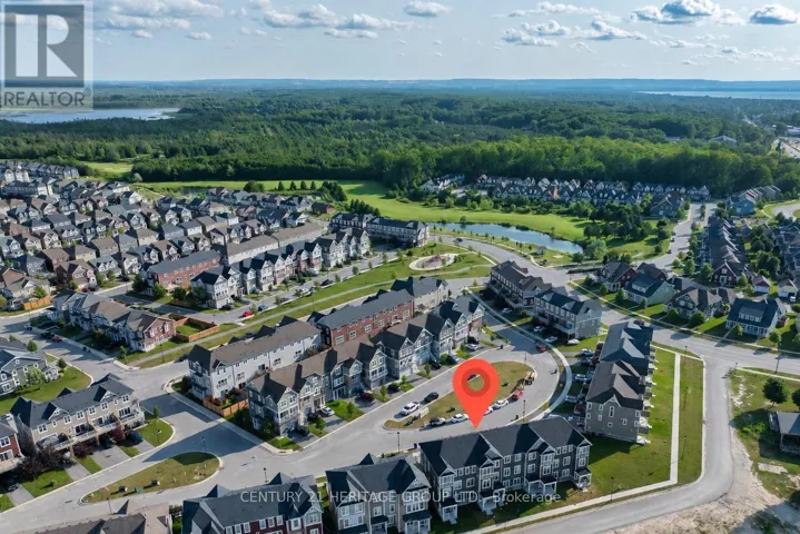 57 SURF DRIVE, Wasaga Beach, Ontario L9Z0J4