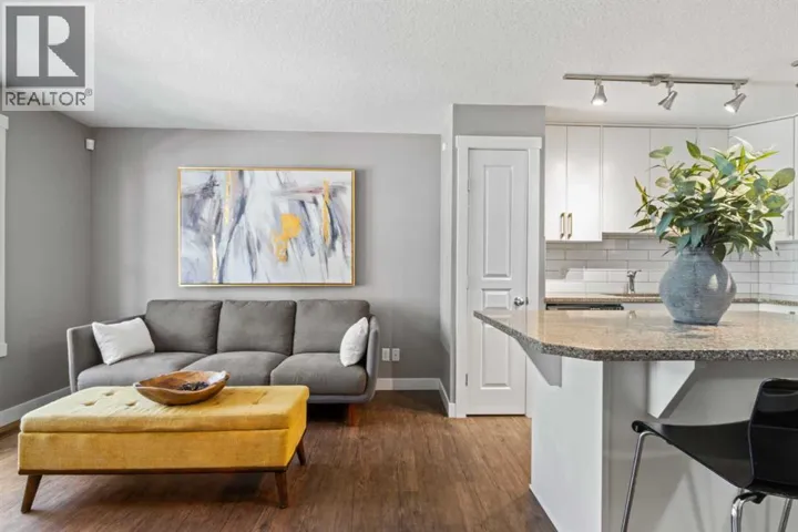 315 Cranford Walk SE, Calgary, Alberta T3M1R7