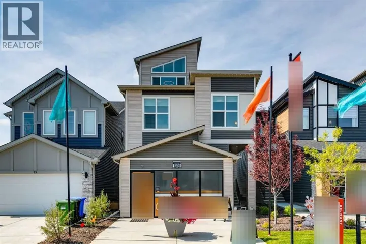 27 Belmont Place SW, Calgary, Alberta T2X5T6