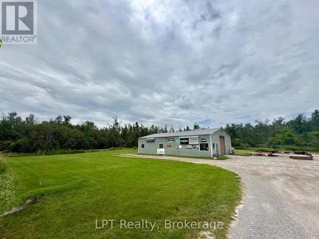87 KILLARNEY BAY ROAD, Kawartha Lakes (Fenelon), Ontario K0M1G0