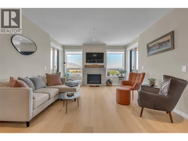 3362 Skaha Lake Road Unit# 1102, Penticton, British Columbia V2A6G4