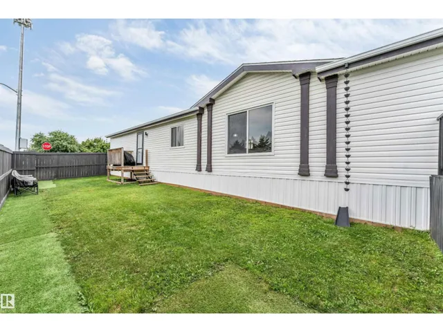 3400 lakeview point NW, Edmonton, Alberta T5S2R8