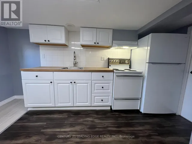 497 KING STREET E, Oshawa (Central), Ontario L1H1E9