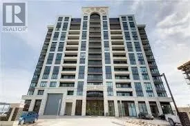 1711 - 9582 MARKHAM ROAD, Markham (Wismer), Ontario L6E0H8