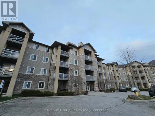 314 - ROOM 2 - 684 WARDEN AVENUE, Toronto (Clairlea-Birchmount), Ontario M1L4W4