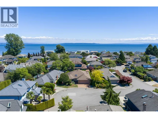 520 SANDBAR PLACE, Delta, British Columbia V4L2L2