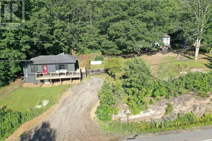 780