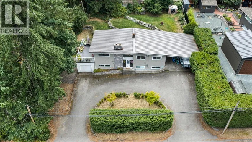 1080 Maple Bay Rd, Duncan, British Columbia V9L5X1