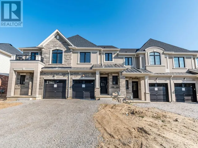 140 AQUASANTA CRESCENT, Hamilton (Ryckmans), Ontario L9B0J8