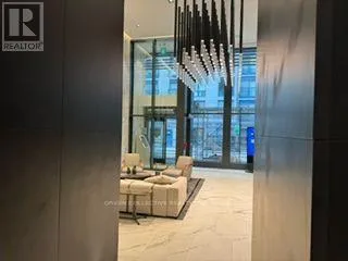 3608 - 82 DALHOUSIE STREET, Toronto (Church-Yonge Corridor), Ontario M5B0C5