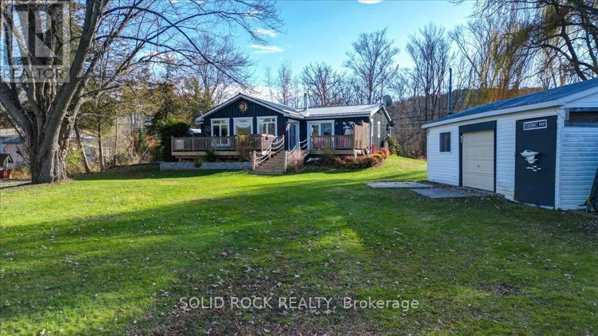 49 COOKE ARMSTRONG ROAD, Quinte West (Sidney Ward), Ontario K0K2C0