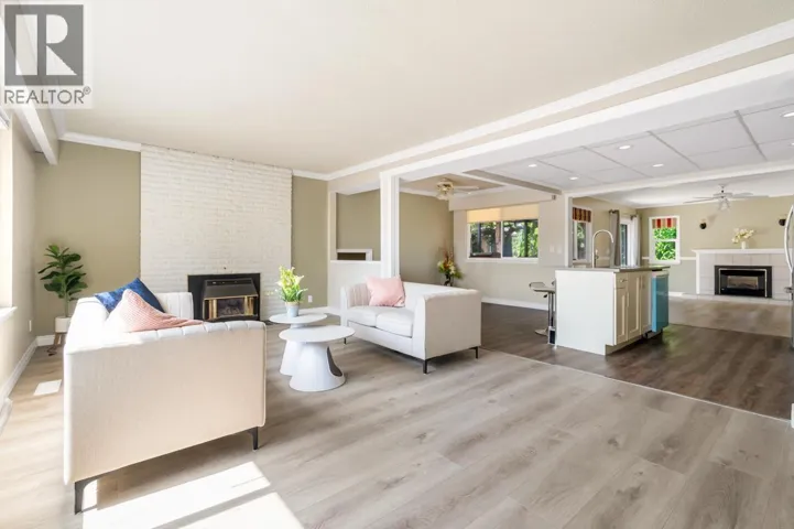 1861 GALER WAY, Port Coquitlam, British Columbia V3B2R5