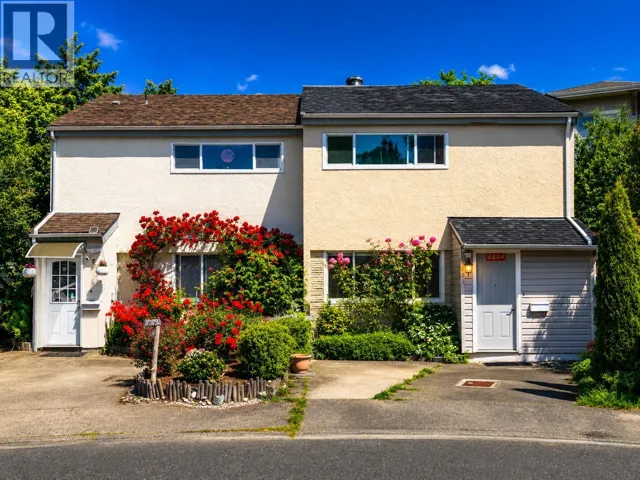 7031 LINDSAY ROAD, Richmond, British Columbia V7C2P5
