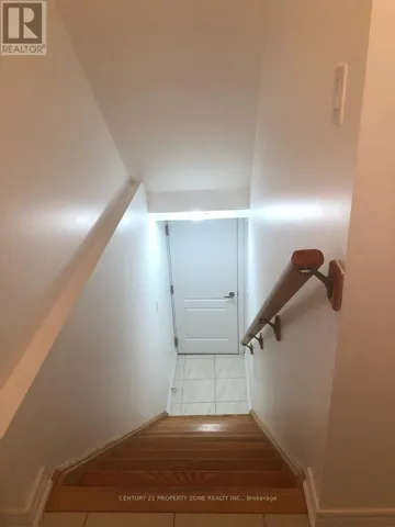 19 ANGELGATE ( BASEMENT) ROAD, Brampton (Brampton North), Ontario L6Y0X8