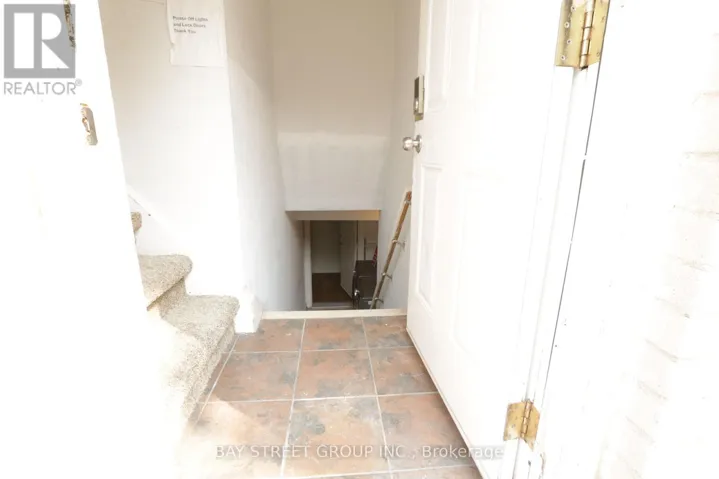 280 BOISDALE AVENUE, Richmond Hill (Harding), Ontario L4C1R3