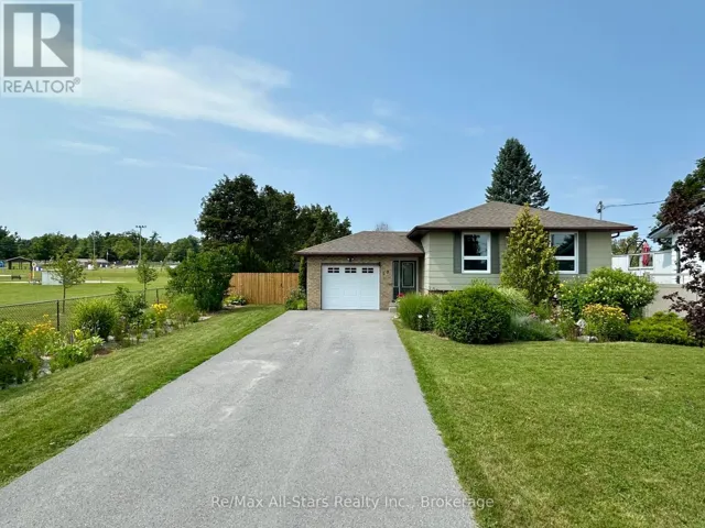 59 JANE STREET, Kawartha Lakes (Bobcaygeon), Ontario K0M1A0