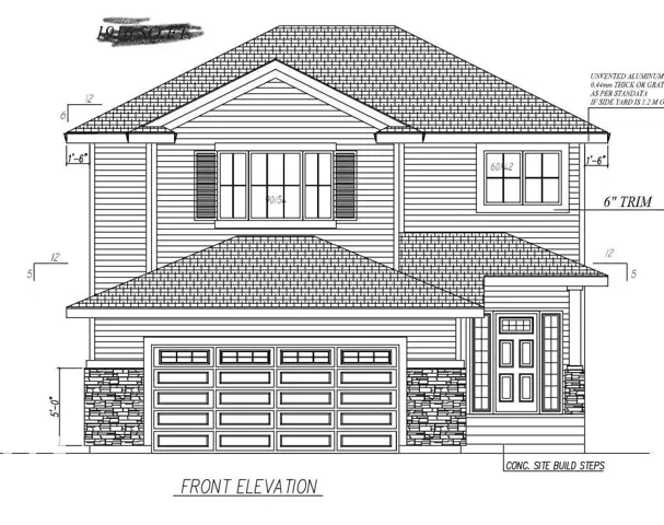9910 93, Westlock, Alberta T7P0C7