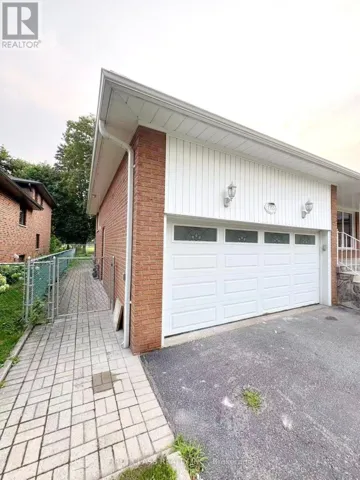 LOWER UNIT - 1353 MYRON DRIVE, Mississauga (Lakeview), Ontario L5E2N5