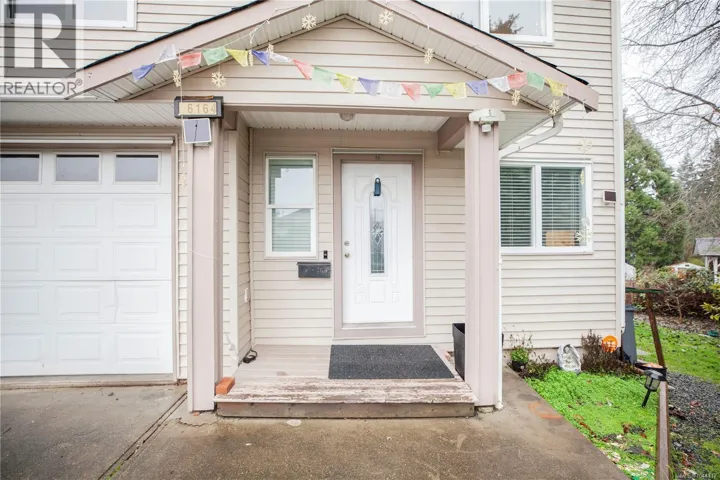 6164 Grieve Rd, Duncan, British Columbia V9L2H1