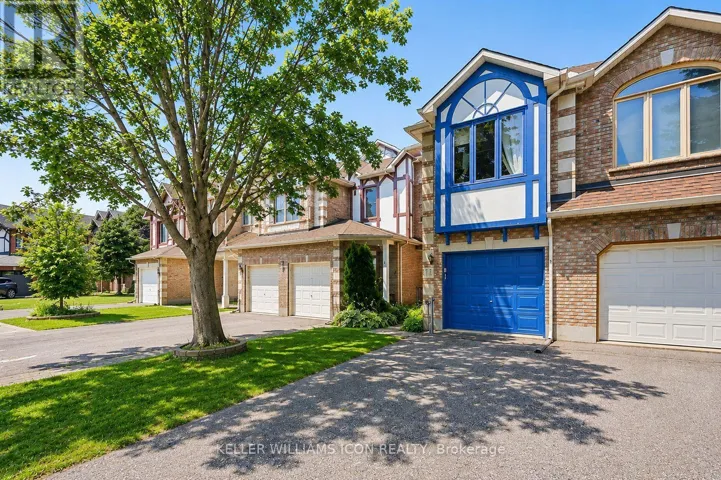 15 LOCHELAND CRESCENT, Ottawa, Ontario K2G6H2
