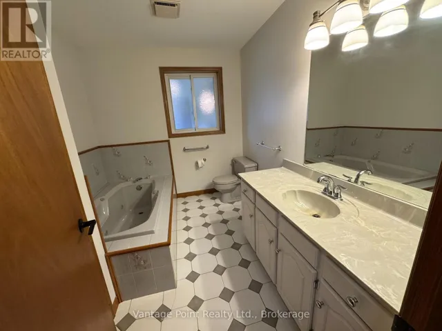 780